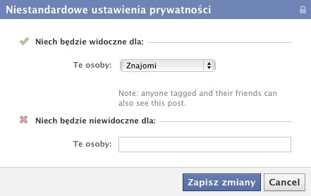 Czy Facebook właśnie stał się bezpieczniejszy?
