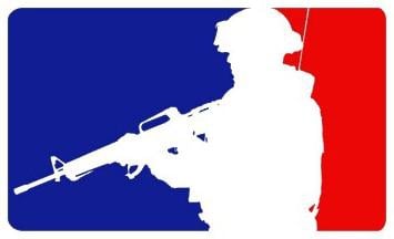 Lubię poniedziałki: 10 darmowych FPS-ów, w które zagrasz przez sieć