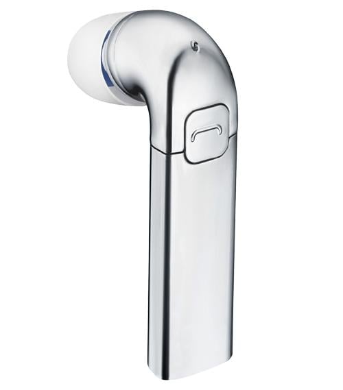 Prawdopodobnie najładniejsza słuchawka Bluetooth