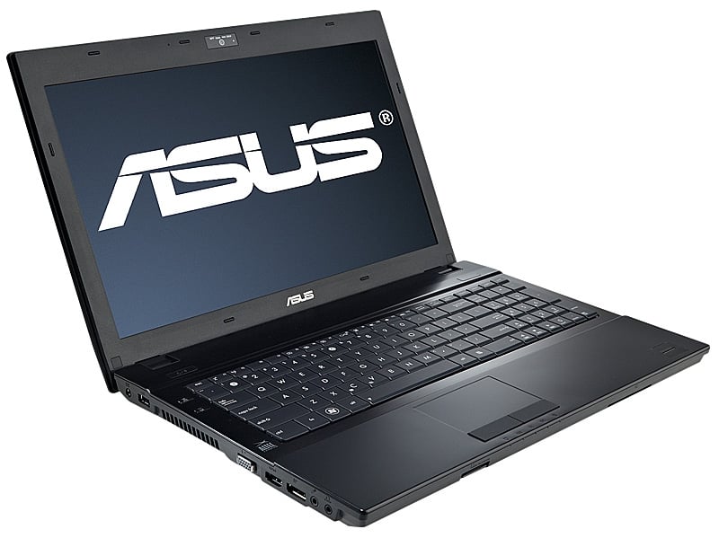 Asus B53S