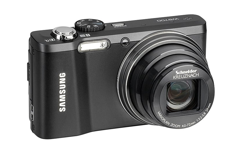 Samsung WB700