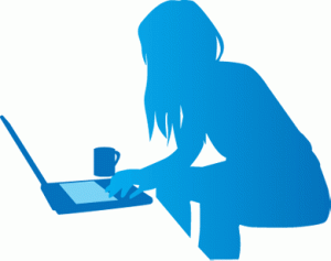 Internet dla każdego, od zaraz! W Mszczonowie…