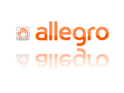 Allegro.pl wprowadzi nowy system rekomendacji