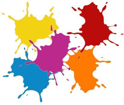 Kolorowy druk: “lepszy, ale nie wiemy, czy potrzebny”