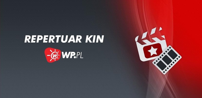 Repertuar kin w telefonie