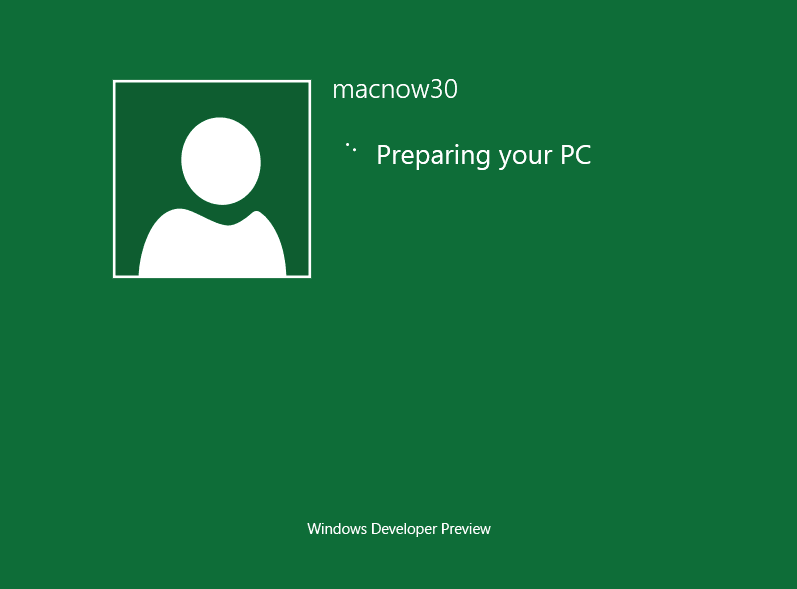 Windows 8: Microsoft oszalał! [Recenzja czytelnika]