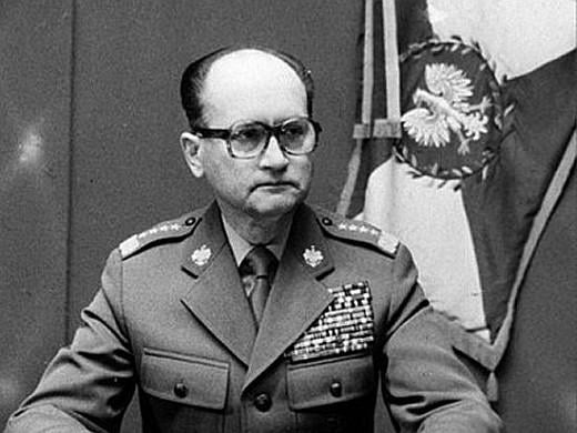 Prezydent podpisał ustawę o cyberbezpieczeństwie