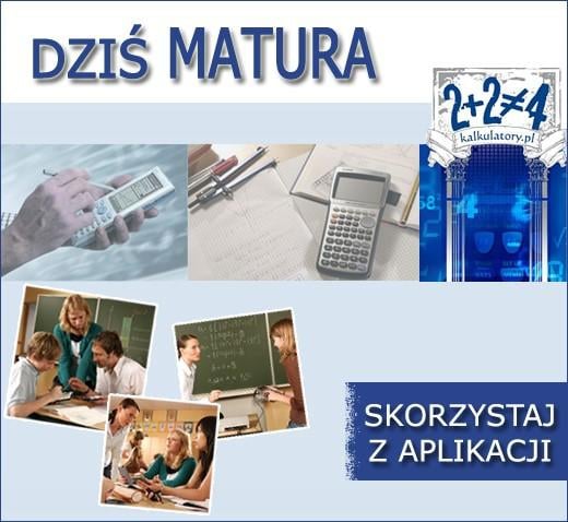 Na Facebooku ruszyły przygotowania do matury