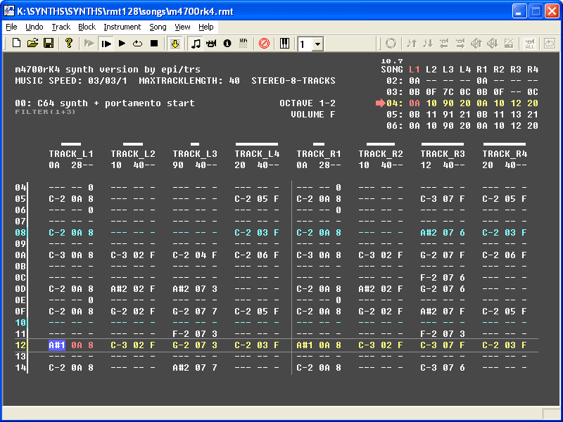 Konkursy dla muzyków (nie trzeba dodawać do znajomych na FB!)