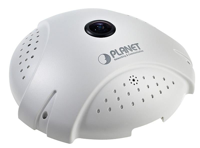 Planet ICA-HM830 – widzi wszystko…