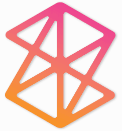 Dlaczego Windows Phone opanuje świat – część 2