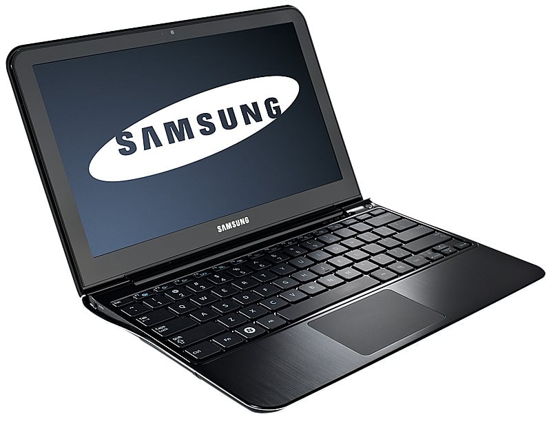 Samsung Seria 9 900X1B