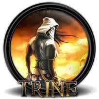 Masz mój miecz! Mój łuk! I moje magiczne skrzynki! – Recenzja gry “Trine”