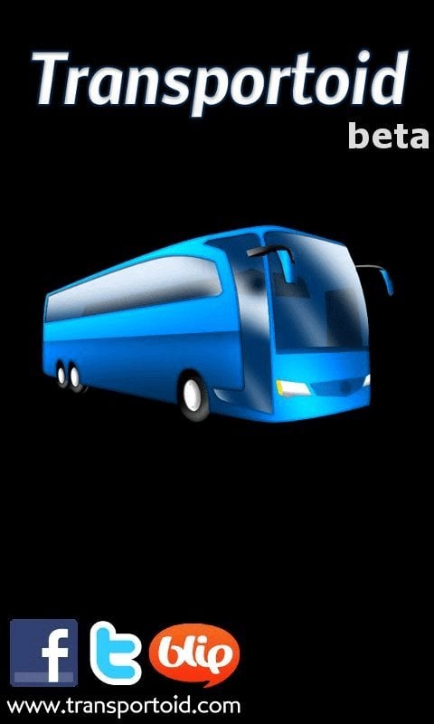 Transportoid zbiera fundusze na rozwój wykorzystując crowdfunding