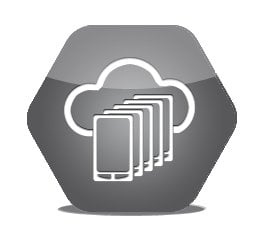 Chmurowa e-Centrala IP PABX – nowość w ofercie Oxycom