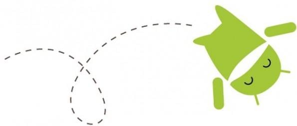 Lubię poniedziałki: 5 aplikacji na Androida, które… są dziwne