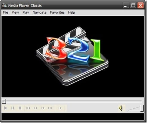 K-Lite Codec Pack 9.55 Full