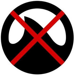 Grooveshark powrócił do Sieci!