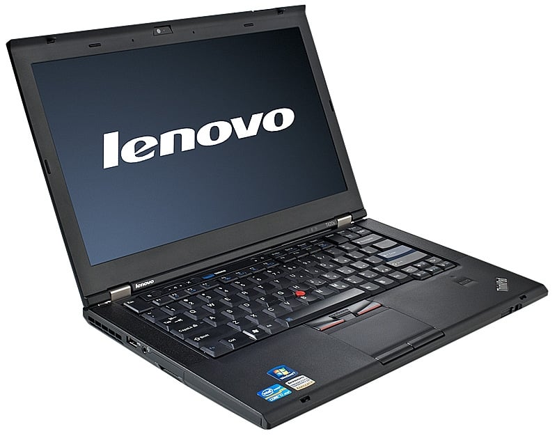 Lenovo ThinkPad T420s