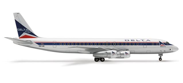 Phishing w Delta Air Lines