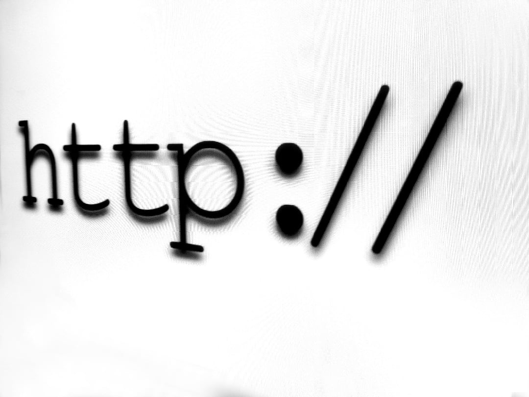 10 stron internetowych, które musisz znać