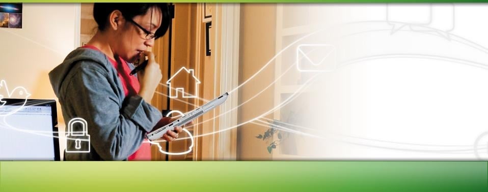 Pulpit – wirtualizacja i zarządzanie