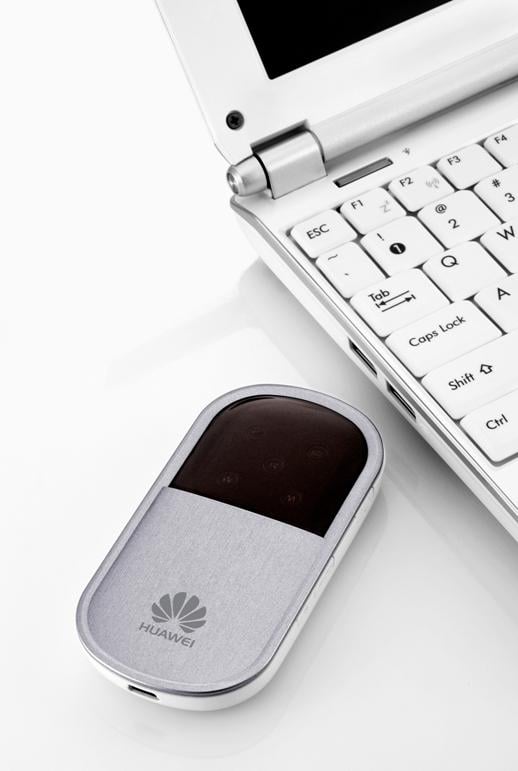 Mobilne hotspoty – nowy standard bezprzewodowego dostępu do sieci