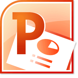 Przewodnik po Web Apps PowerPoint
