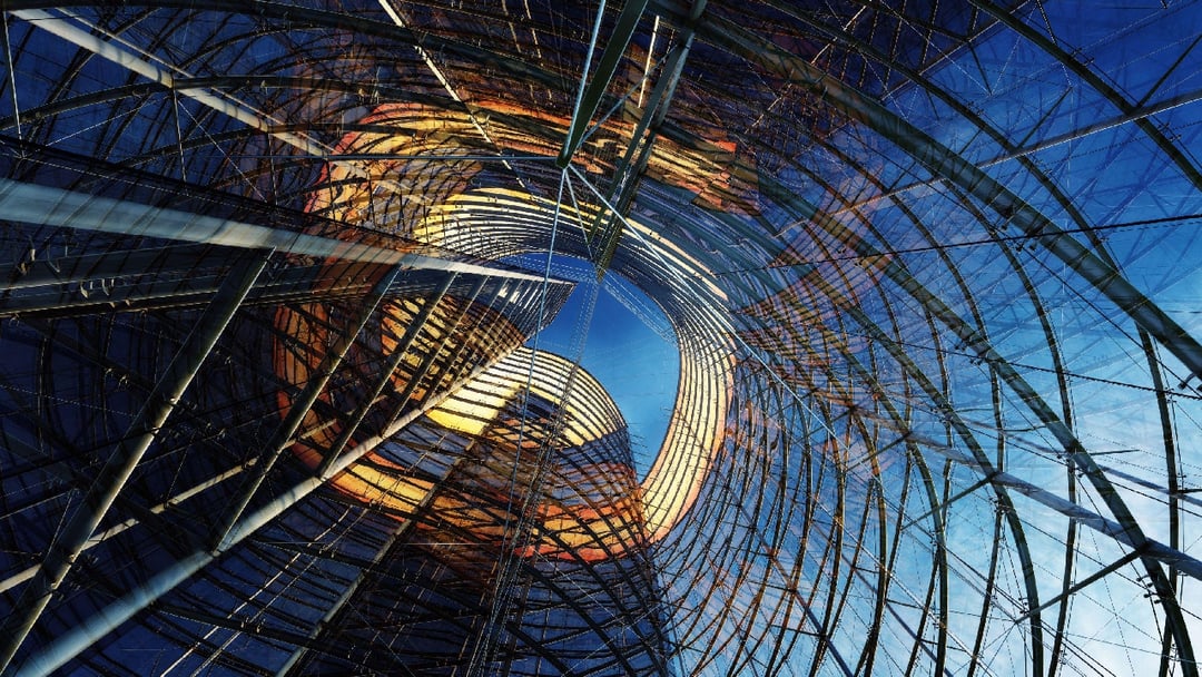 Certyfikacja Autodesk dla studentów i wykładowców Politechniki Krakowskiej