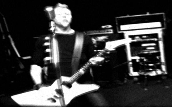 IFPI: handel muzyką cyfrową ma się coraz lepiej!