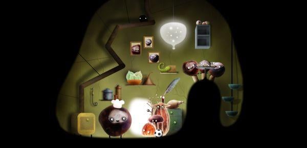 Lubię poniedziałki: 10 gier niezależnych, na które czekamy