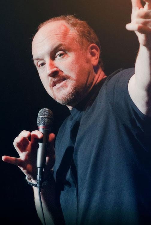 Koncert bez DRM zarobił już milion dolarów