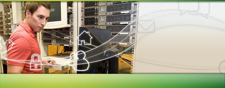 Co daje przesiadka na Windows Server 2008 R2