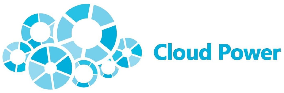 Porównanie rozwiazań: Microsoft kontra Vmware