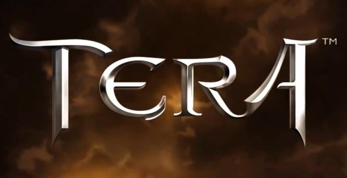 TERA – MMO dla polityków?!