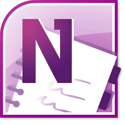 Przewodnik po Web Apps OneNote