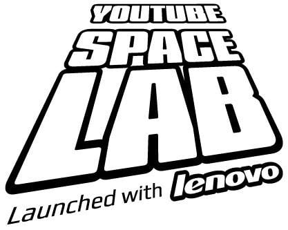 Sześć polskich projektów w finale kosmicznego laboratorium YouTube!