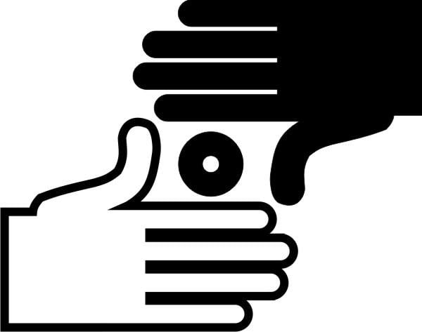 FILM VIDEO FOTO 2012 za nami!