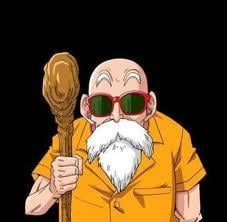 Mogę jej dotykać bez końca