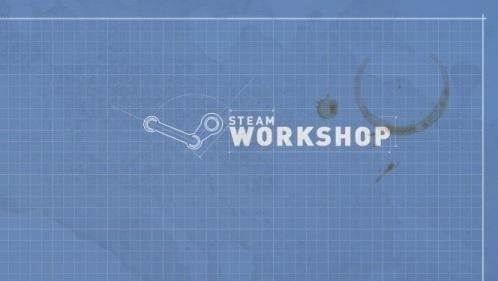 Steam rozszerza pole działania