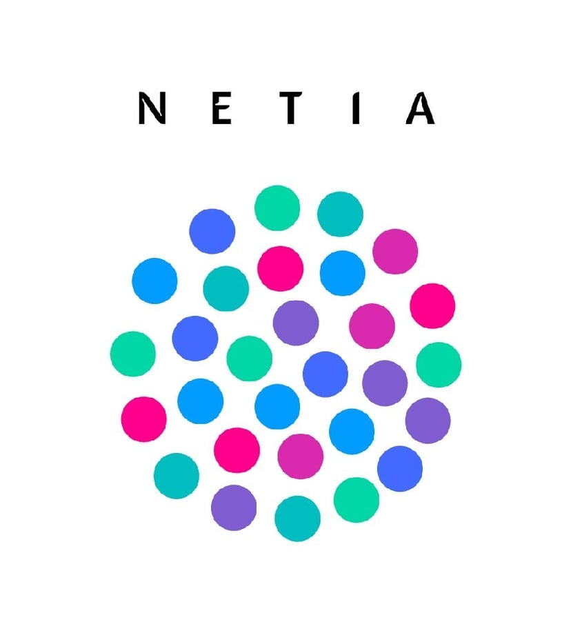 Netia będzie sprzedawać… prąd. Na razie klientom biznesowym