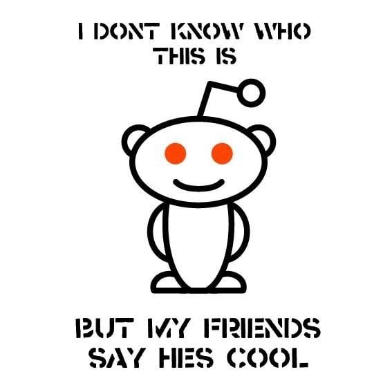 Reddit poruszył niebo i ziemię, spełnił życzenie umierającego chłopca