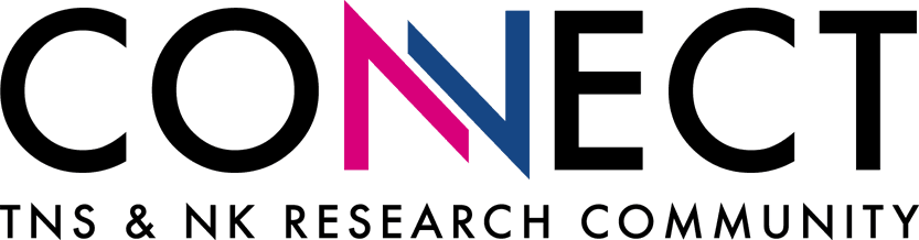 TNS OBOP będzie przepytywać Polaków na… Naszej Klasie