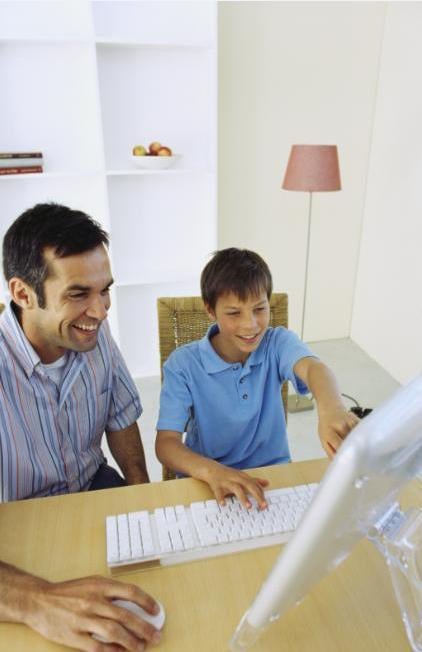 Szał niebezpiecznych zakupów online