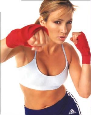 Na co komu porównywarki cen?