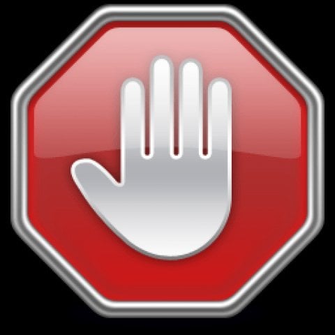 Reforma unijnych przepisów dotyczących ochrony danych osobowych