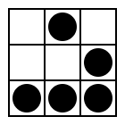 Uwaga! Hakerzy w Szczecinie!