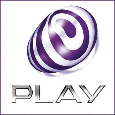 Play pnie się ku górze i zwycięstwu