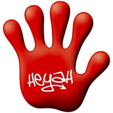 Sieć Heyah i mocna alternatywa dla… Skype’a!