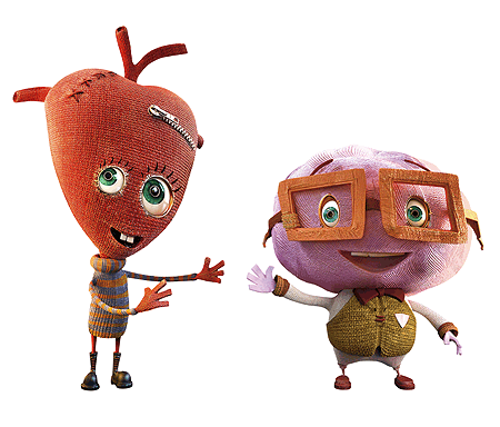 Telekomunikacja Polska znika z rynku! Zastępuje ją Orange